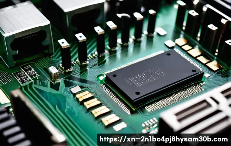 수송동 UNEXPECTED_KERNEL_MODE_TRAP 관련 이미지 1