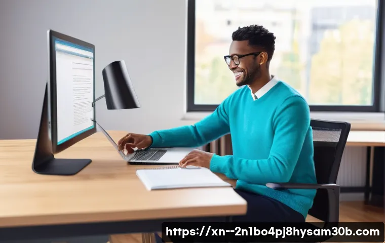 오류동 STATUS_PAGEFILE_MISSING 관련 이미지 2