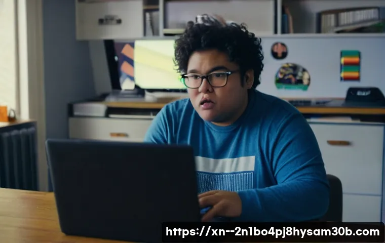 성동구 FAT32_FILE_SYSTEM 관련 이미지 1