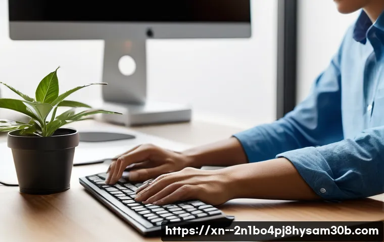 청량리동 NTFS_FILE_SYSTEM 관련 이미지 2