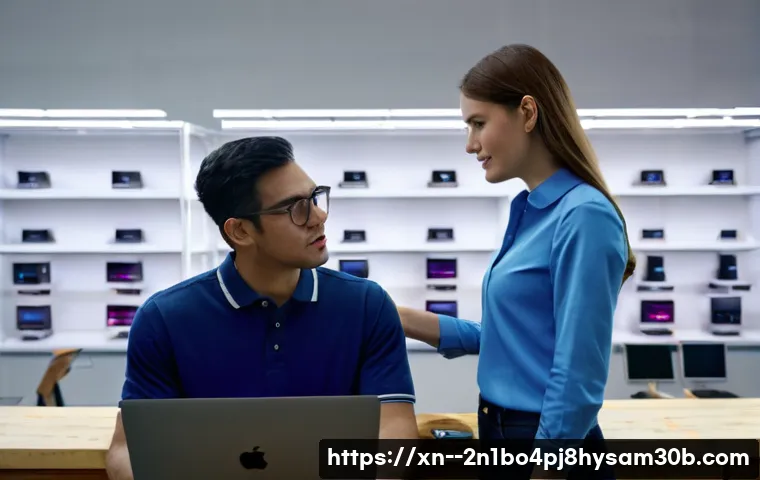 대화동 부트캠프설치 관련 이미지 1