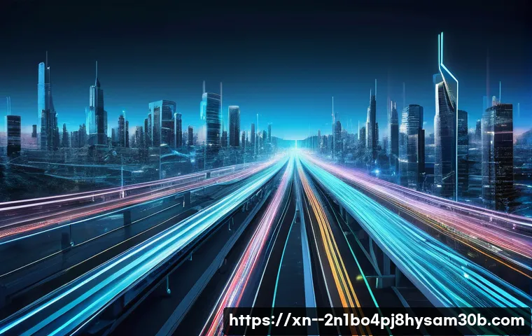 은천동 STATUS_DATATYPE_MISALIGNMENT, 당신만 모르던 컴퓨터 오류 해결 꿀팁 1