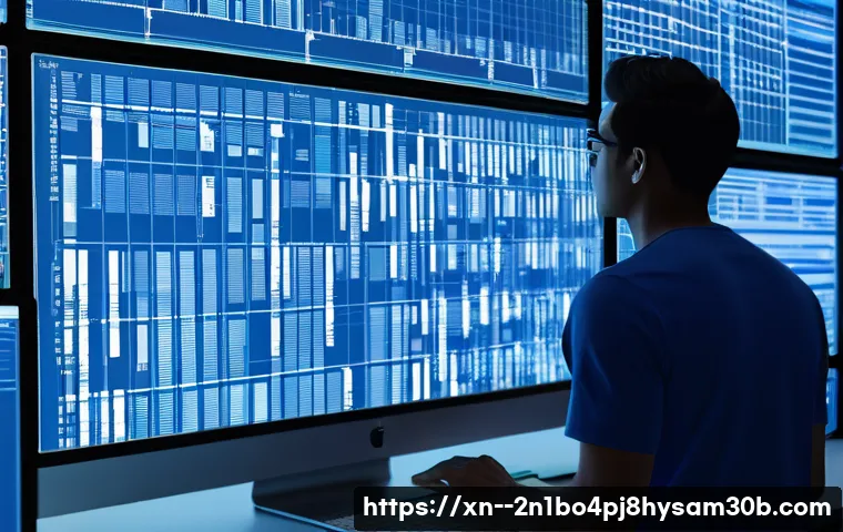 은천동 STATUS_DATATYPE_MISALIGNMENT 관련 이미지 2