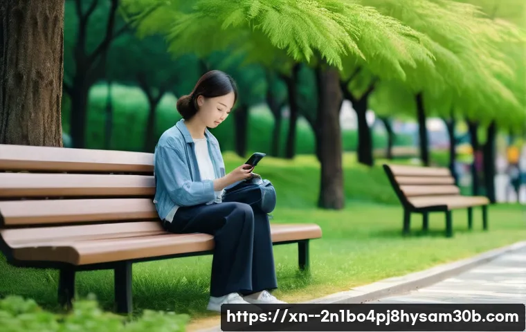 삼선동 UDFS_FILE_SYSTEM 관련 이미지 1