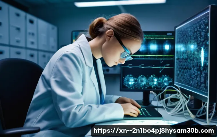 남학동 공장초기화복구 관련 이미지 1