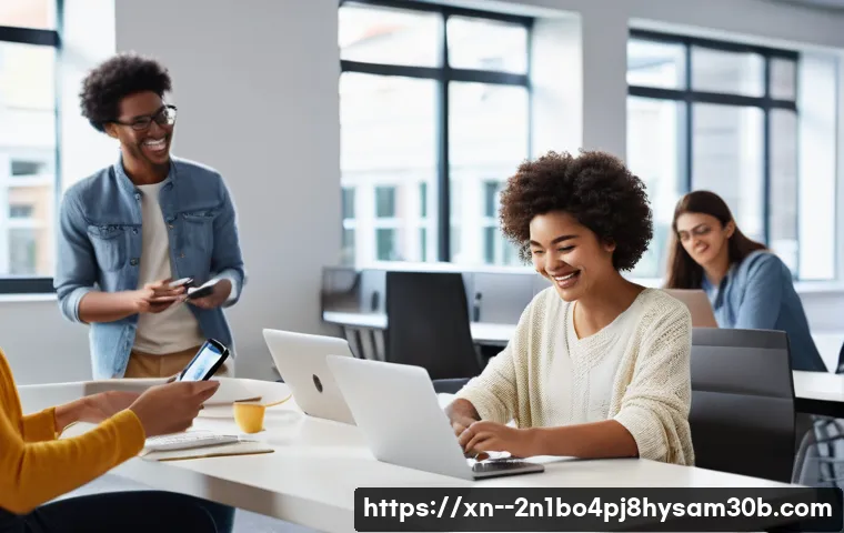 남학동 공장초기화복구 관련 이미지 2