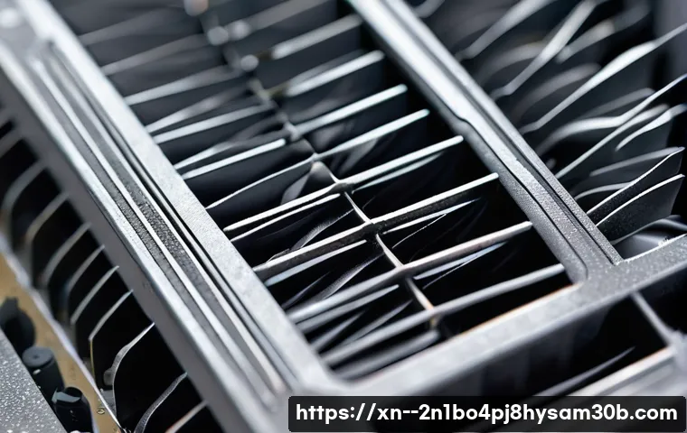 중부면 팬돌다 멈춤 관련 이미지 1