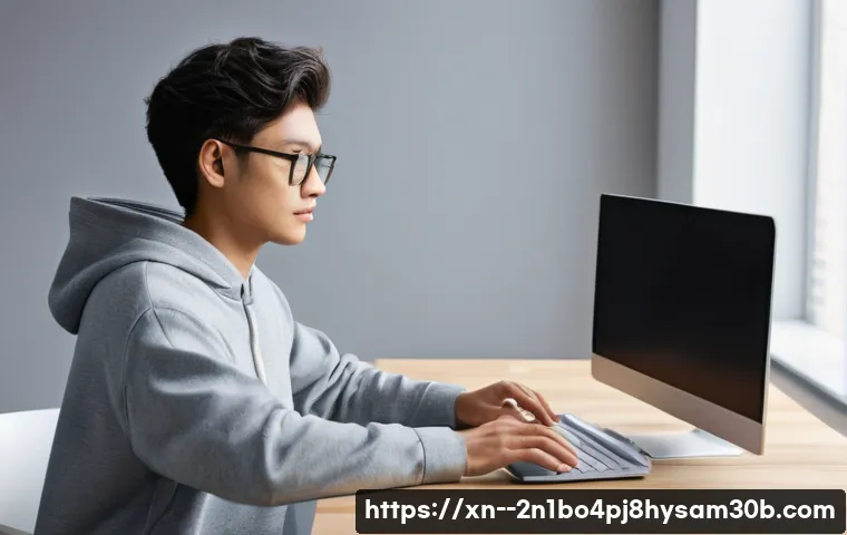 중부면 팬돌다 멈춤 관련 이미지 2