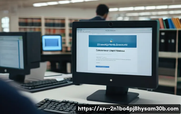 신촌동 STATUS_SESSION_TIMEOUT 관련 이미지 1