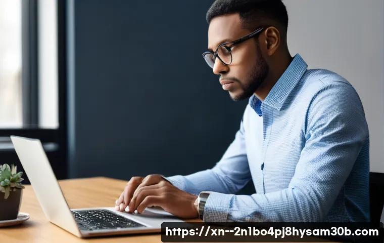 신촌동 STATUS_SESSION_TIMEOUT 관련 이미지 2