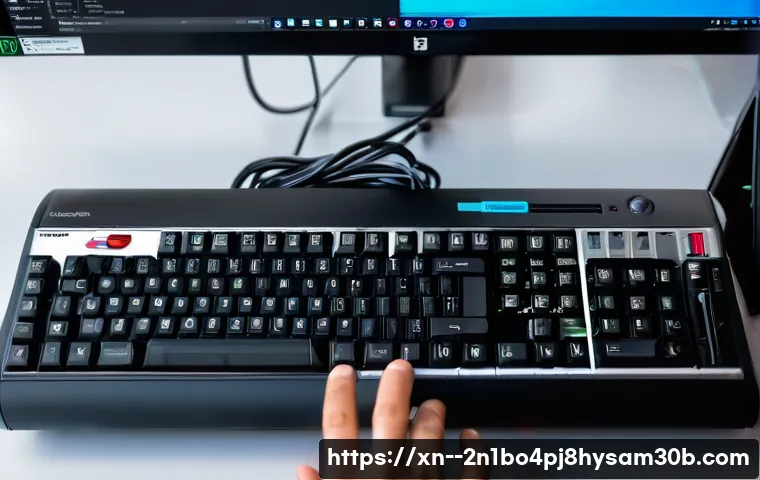 용산동 STATUS_KERNEL_BLOCKED 관련 이미지 1