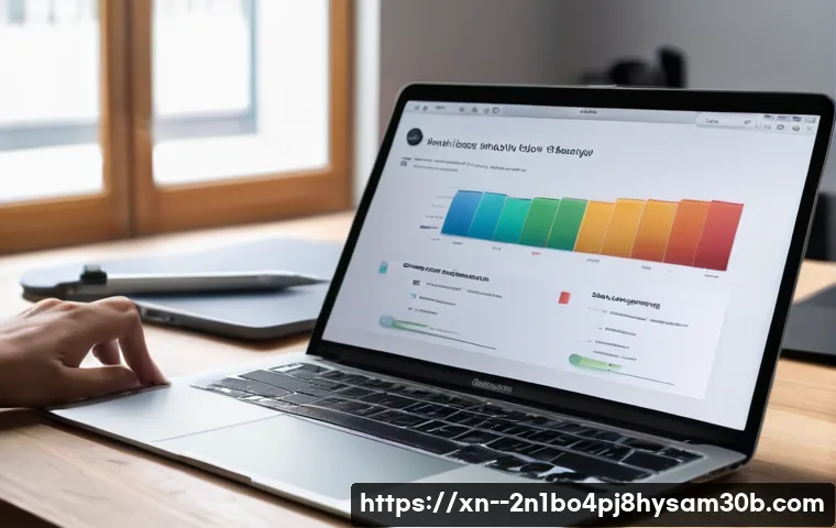 중곡동 맥북에어 판매 수리, 모르면 손해볼 최고의 선택 가이드 1