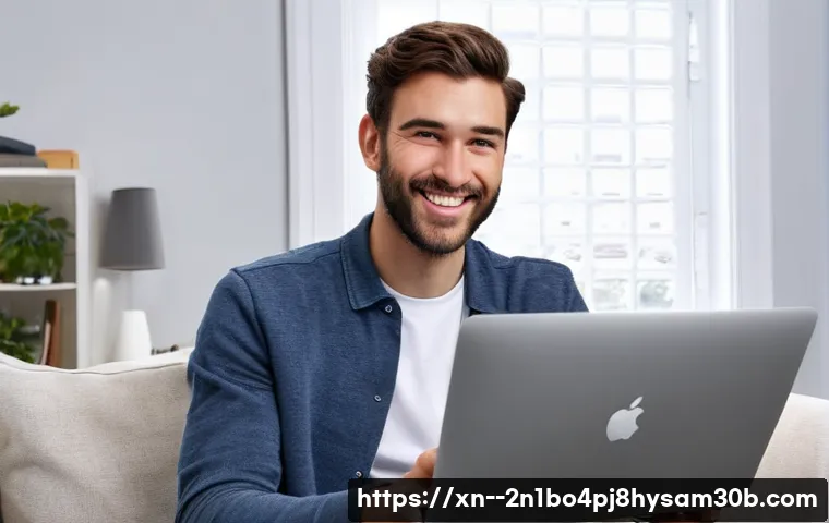 중곡동 맥북에어 판매 및 수리 관련 이미지 2