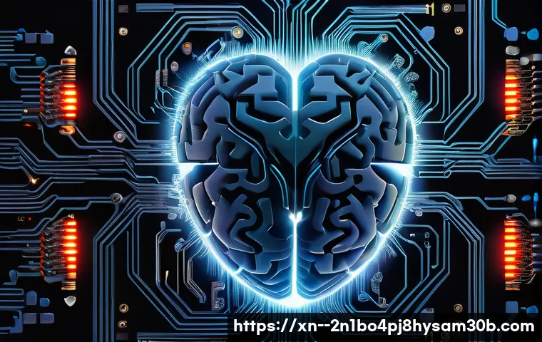 STATUS_KERNEL_REGISTRY_ERROR, 치명적인 오류를 한 번에 잡는 필승 전략 3 초월읍 STATUS_KERNEL_REGISTRY_ERROR 관련 이미지 1