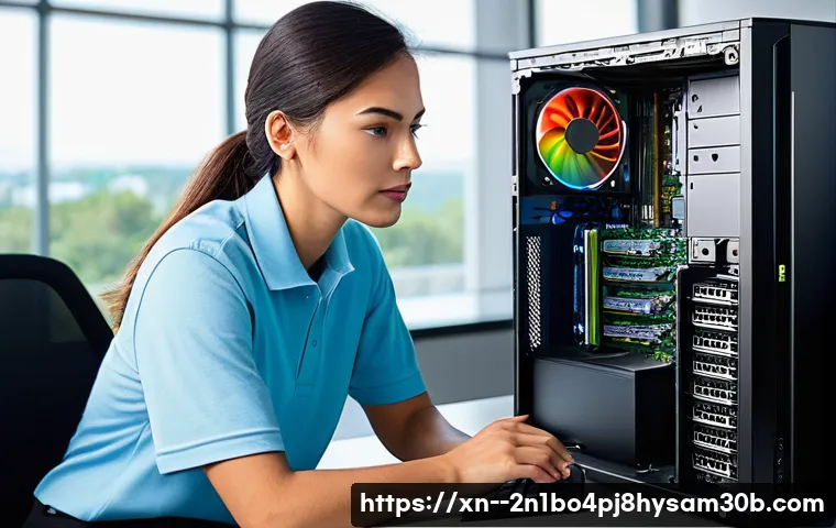 STATUS_KERNEL_REGISTRY_ERROR, 치명적인 오류를 한 번에 잡는 필승 전략 4 초월읍 STATUS_KERNEL_REGISTRY_ERROR 관련 이미지 2