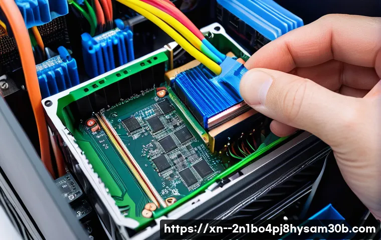 목현동 STATUS_KERNEL_POWER_FAILURE 관련 이미지 1