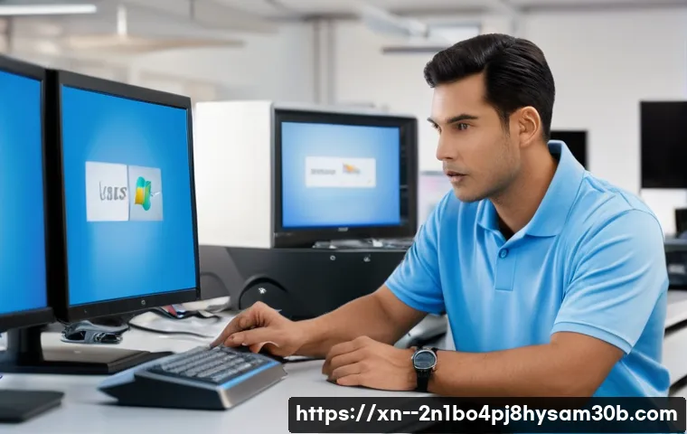 목현동 STATUS_KERNEL_POWER_FAILURE 관련 이미지 2