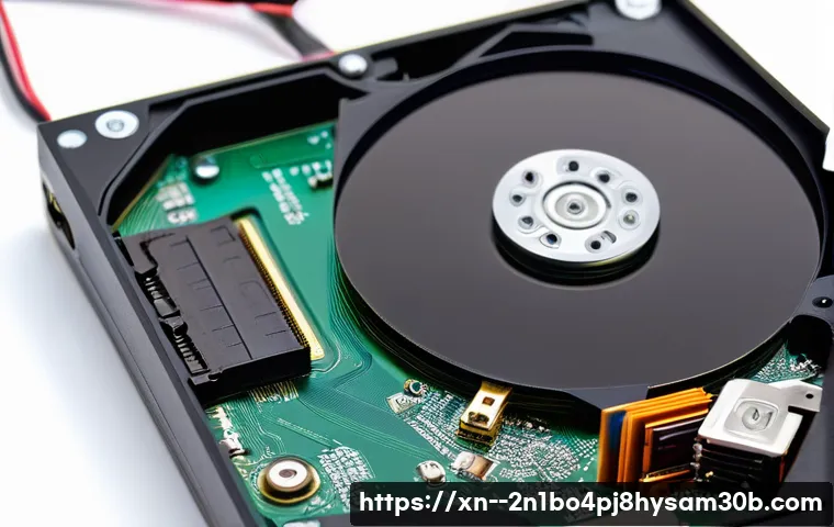 신교동 STATUS_FILE_READ_FAILURE 관련 이미지 1