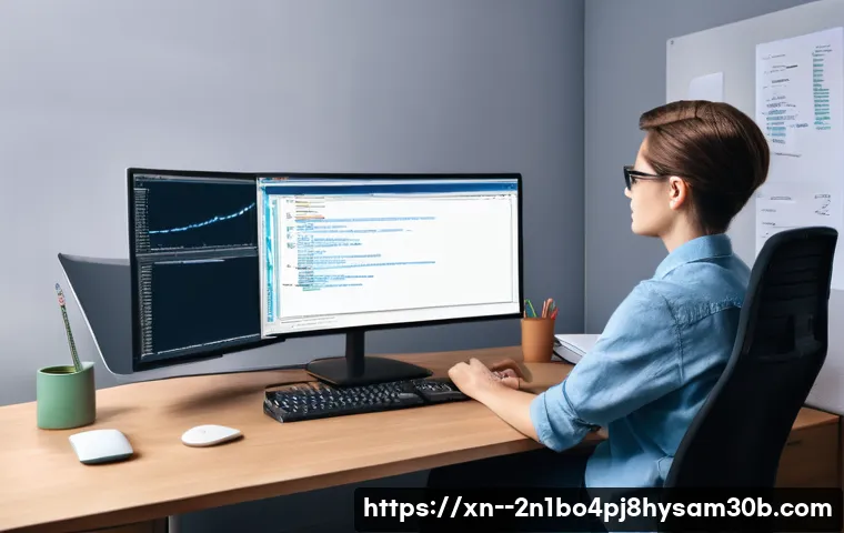 신교동 STATUS_FILE_READ_FAILURE 관련 이미지 2