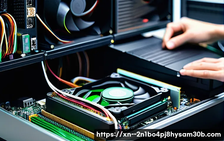 소공동 PC 먹통! Ctrl+Alt+Del 재시작 오류, 이 놀라운 결과 살펴보자 3 소공동 Press Ctrl Alt Del to restart 관련 이미지 1