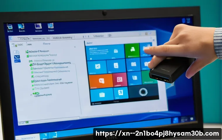 소공동 PC 먹통! Ctrl+Alt+Del 재시작 오류, 이 놀라운 결과 살펴보자 4 소공동 Press Ctrl Alt Del to restart 관련 이미지 2