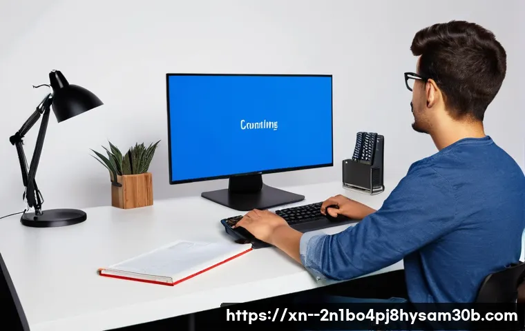 방학동 STATUS_SYSTEM_LICENSE_INVALID 오류 숨겨진 해결책 여기서 찾으세요 1