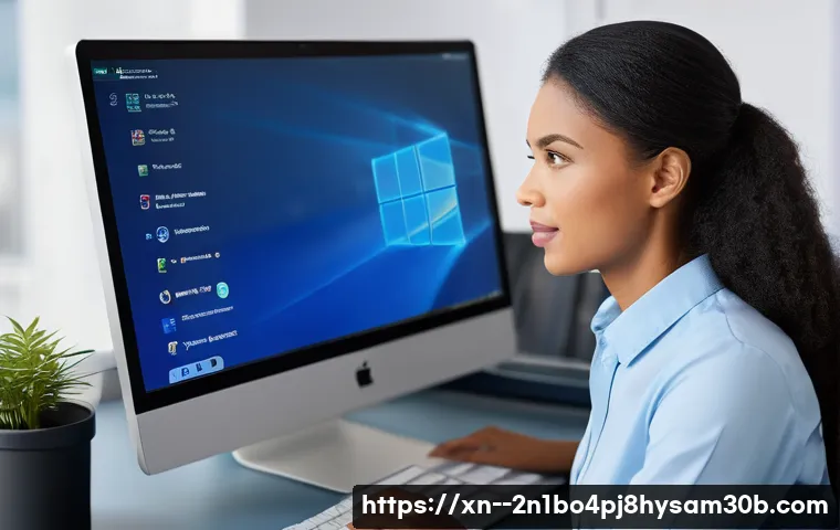 방학동 STATUS_SYSTEM_LICENSE_INVALID 관련 이미지 2