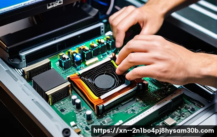 대화동 STATUS_DATATYPE_MISALIGNMENT 관련 이미지 1