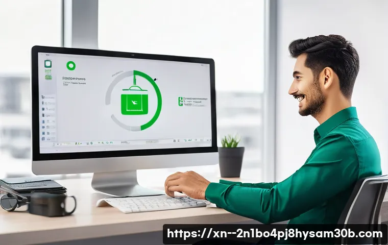 대화동 STATUS_DATATYPE_MISALIGNMENT 관련 이미지 2