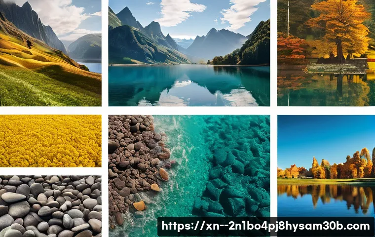 다동 오버클럭 뚜따 온도 혁명 일으키는 7가지 방법 1