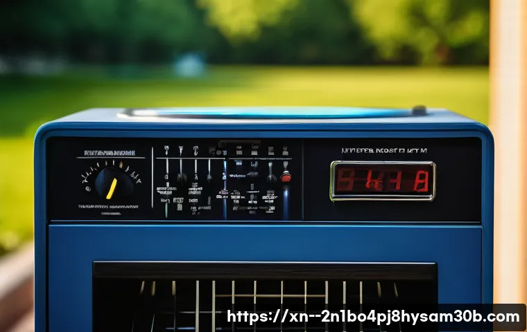 다동 오버클럭 뚜따 관련 이미지 1