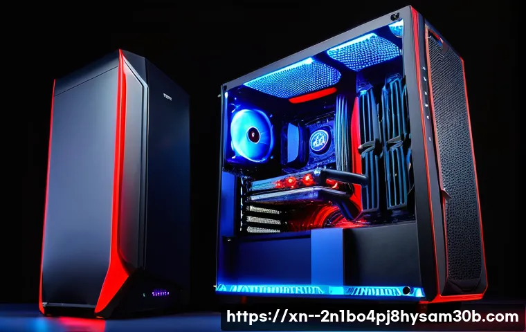 다동 오버클럭 뚜따 관련 이미지 2