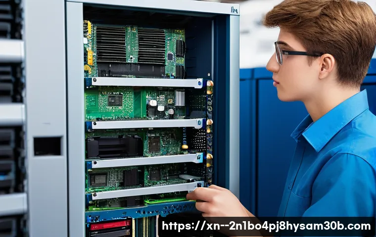 BAD_POOL_CALLER 오류, PC 먹통되기 전 알아야 할 꿀팁 3 막계동 BAD_POOL_CALLER 관련 이미지 1