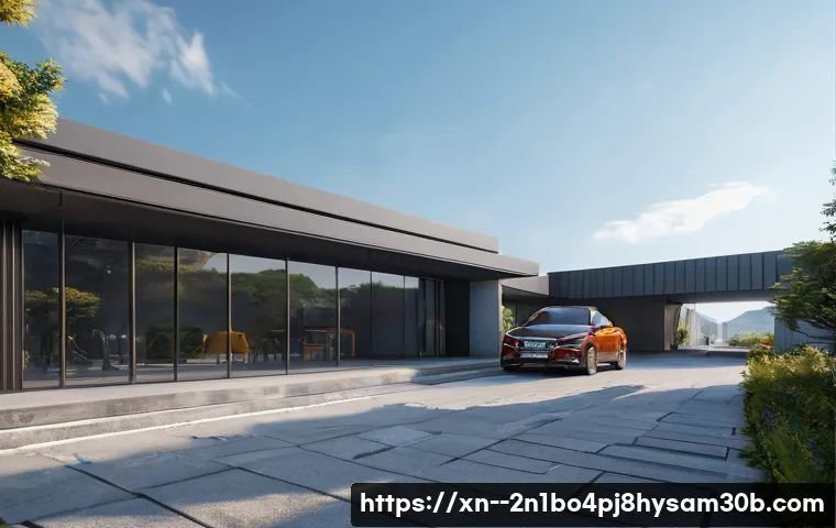 사근동 STATUS_MODULE_ACCESS_DENIED 오류, 한 방에 해결하는 꿀팁 3 사근동 STATUS_MODULE_ACCESS_DENIED 관련 이미지 1