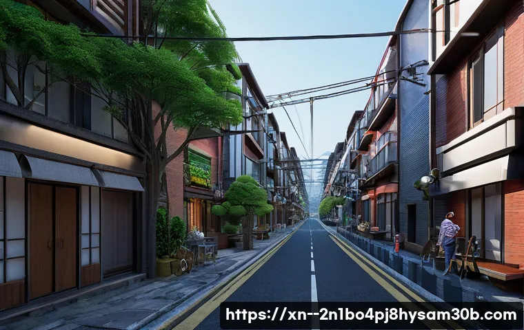 사근동 STATUS_MODULE_ACCESS_DENIED 오류, 한 방에 해결하는 꿀팁 4 사근동 STATUS_MODULE_ACCESS_DENIED 관련 이미지 2