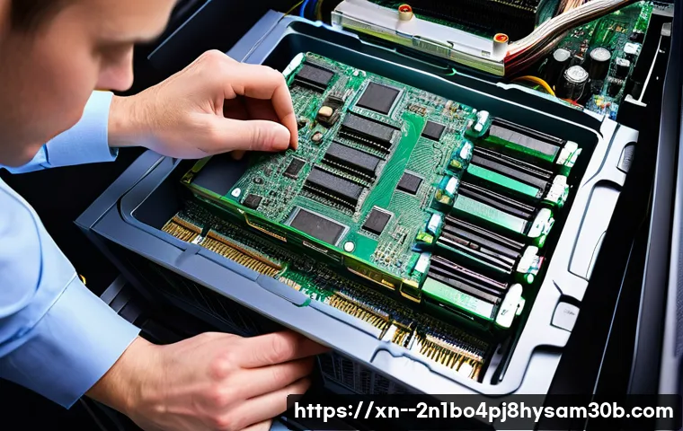 BAD_POOL_CALLER 블루스크린 갑자기 뜬다면 모르면 손해 볼 완벽 해결법 3 대학동 BAD_POOL_CALLER 관련 이미지 1