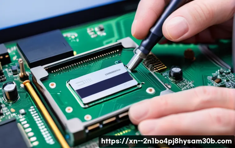 은천동 윈도우 설치, 무거운 PC 들고 가지 마세요! 방문 서비스로 시간 절약하는 꿀팁 4 은천동 출장방문윈도우 windows 설치 관련 이미지 2