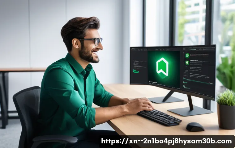 충현동에서 DEVICE_DRIVER_MISMATCH 오류? 모르면 손해 볼 완벽 해결 가이드 4 충현동 DEVICE_DRIVER_MISMATCH 관련 이미지 2
