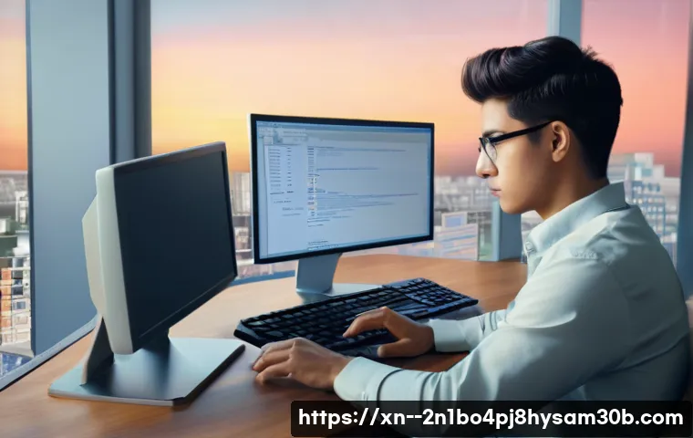 STATUS_ILLEGAL_INSTRUCTION, 갑자기 웹페이지가 멈출 때 모르면 손해 볼 꿀팁 3 오류동 STATUS_ILLEGAL_INSTRUCTION 관련 이미지 1