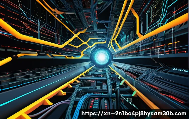 제기동 STATUS_SYSTEM_PROCESS_TERMINATED 관련 이미지 1