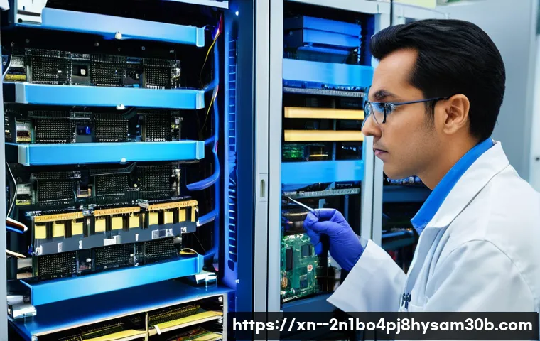 제기동 STATUS_SYSTEM_PROCESS_TERMINATED 관련 이미지 2