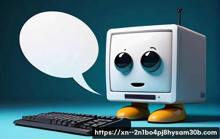 개화동 PC의 비명? STATUS_DRIVER_ENTRYPOINT_NOT_FOUND 오류 잡는 놀라운 방법 3 개화동 STATUS_DRIVER_ENTRYPOINT_NOT_FOUND 관련 이미지 1