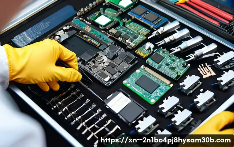 중계동 맥북에어 판매 및 수리 관련 이미지 1