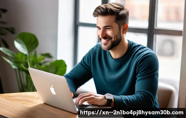 중계동 맥북에어 판매 및 수리 관련 이미지 2