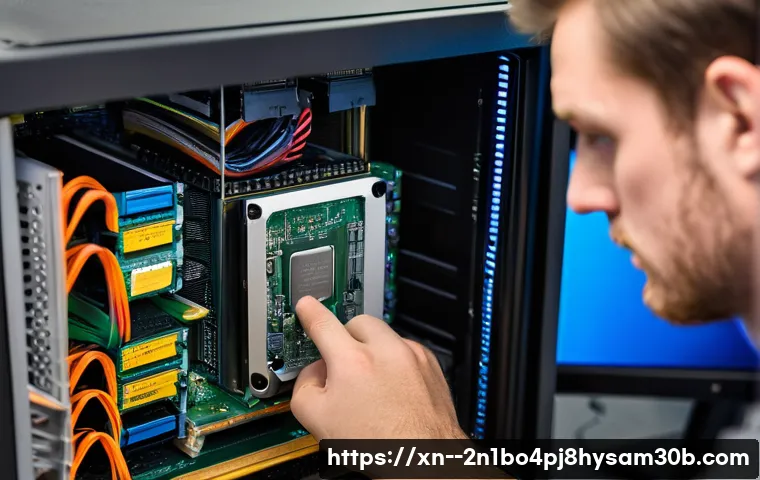 마포동 STATUS_KERNEL_BOOT_FAILURE 관련 이미지 1