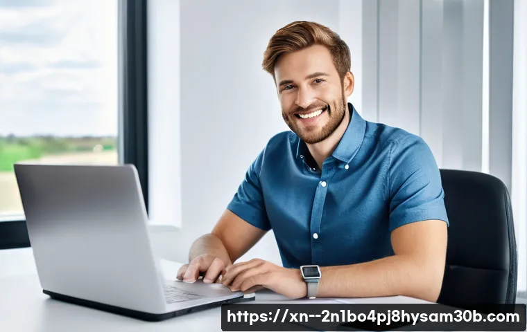 마포동 STATUS_KERNEL_BOOT_FAILURE 관련 이미지 2