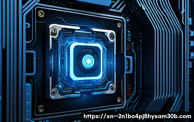 봉래동 PC 유저 주목! PROCESS_HAS_LOCKED_PAGES 블루스크린, 이 방법 모르면 후회합니다 3 봉래동 PROCESS_HAS_LOCKED_PAGES 관련 이미지 1