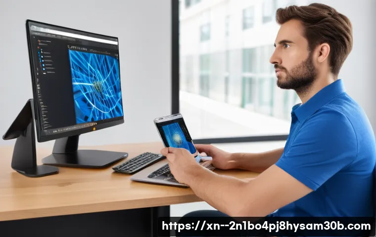 신천동 STATUS_KERNEL_NETWORK_ERROR 관련 이미지 1