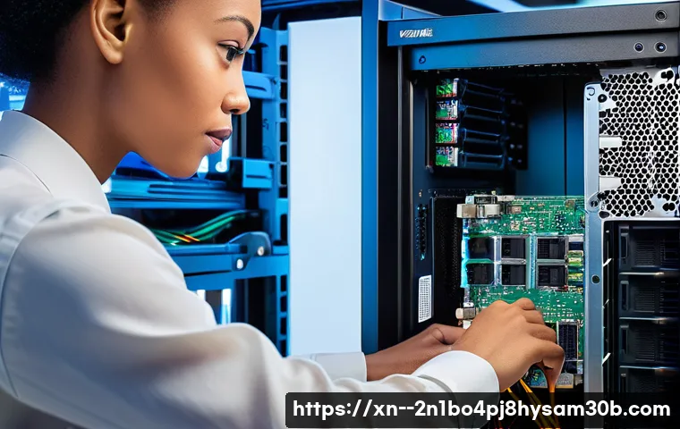 신천동 STATUS_KERNEL_NETWORK_ERROR 관련 이미지 2