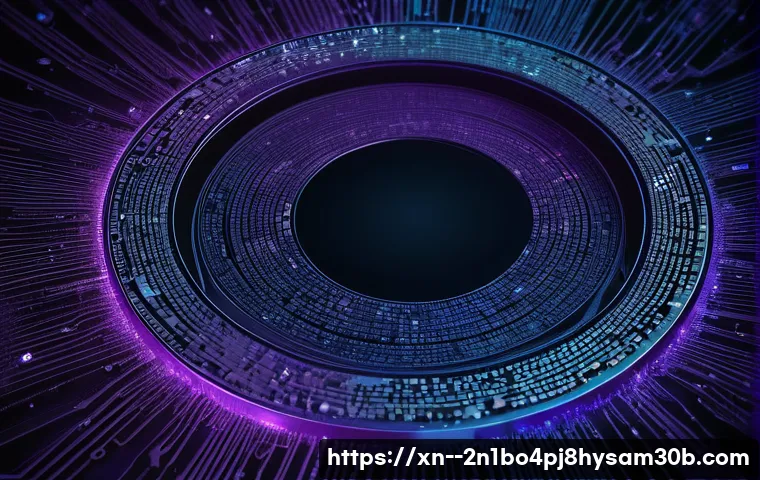 아현동 STATUS_DISK_NOT_INITIALIZED 오류, 전문가도 감탄한 해결 꿀팁 3 아현동 STATUS_DISK_NOT_INITIALIZED 관련 이미지 1